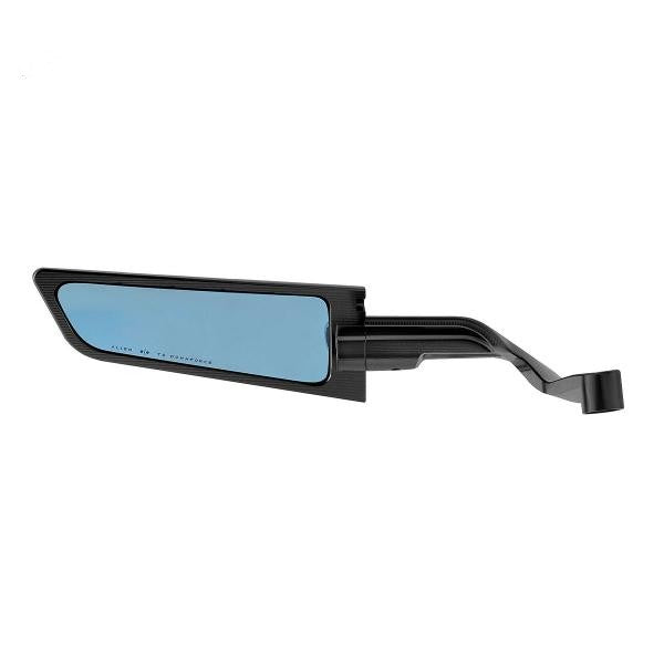 Aerodynamic Stealth Mirrors MT07/MT09/MT03/MT10