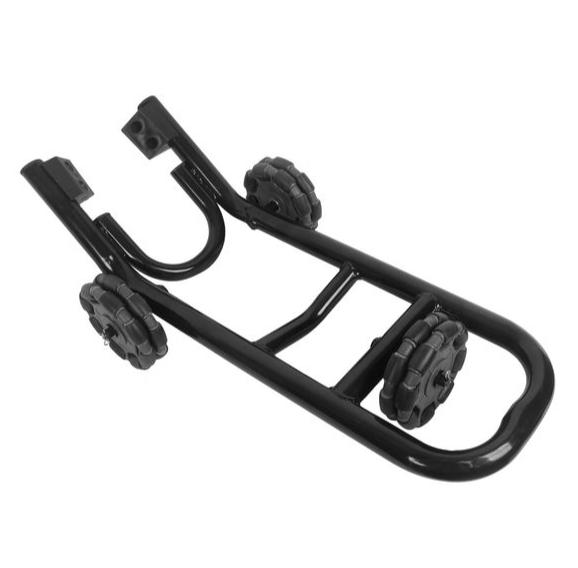 360° Paddock Stand Set
