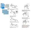 MT-07/FZ-07 2014-2020 MOTOSKIN CLUSTER SCREEN PROTECTOR
