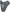 MT07 2021-2024 WINDSHIELD