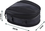 Rough & Road Tail Bag