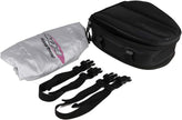 Rough & Road Tail Bag