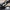 MT-07/FZ-07 2014-2020 MOTOSKIN CLUSTER SCREEN PROTECTOR
