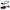 ANTI-GLARE SLIMLINE BAR END MIRRORS WITH ADAPTER
