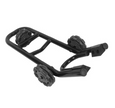 360° Paddock Stand Set