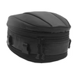 Rough & Road Tail Bag