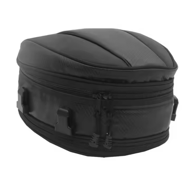 Rough & Road Tail Bag