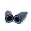 Savage Performance MT07 Frame Sliders