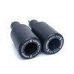 Savage Performance MT07 Frame Sliders