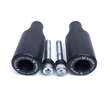 Savage Performance MT07 Frame Sliders
