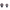 Aftermarket Indicator Spacers - 4