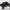 SHORT BRAKE AND CLUTCH LEVER SET MT07/MT09 + MORE
