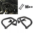 MT07 Engine Crash Protection Bar