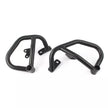 MT07 Engine Crash Protection Bar