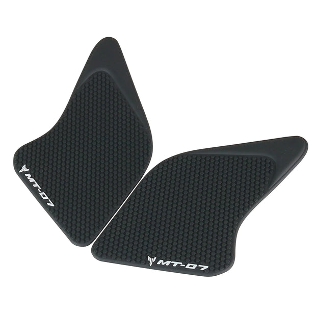 MT-07 TANK GRIPS 2021-2024