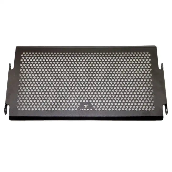 MT07/FZ07 RADIATOR GUARD