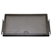MT07/FZ07 RADIATOR GUARD