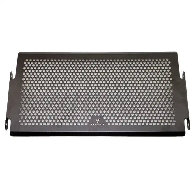 MT07/FZ07 RADIATOR GUARD