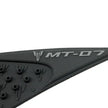 MT-07 TANK GRIPS 2013-2017