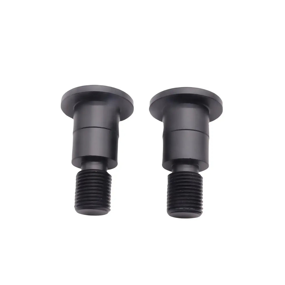 MT SERIES BAR END ADAPTER