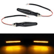 LED SEQUENTIAL INDICATOR SET