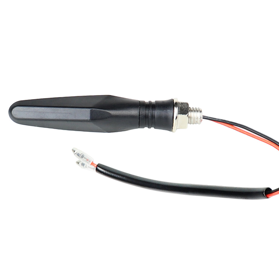 LED SEQUENTIAL INDICATOR SET