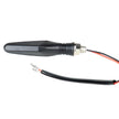 LED SEQUENTIAL INDICATOR SET