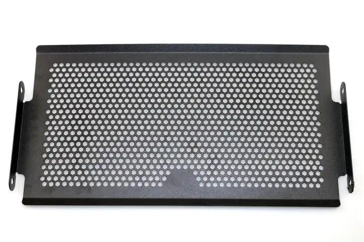MT07/FZ07 RADIATOR GUARD