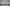 MT07/FZ07 RADIATOR GUARD