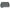 MT-07 RADIATOR GUARD 2017-2023