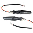 LED SEQUENTIAL INDICATOR SET