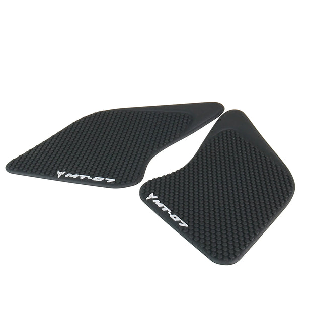 MT-07 TANK GRIPS 2021-2024