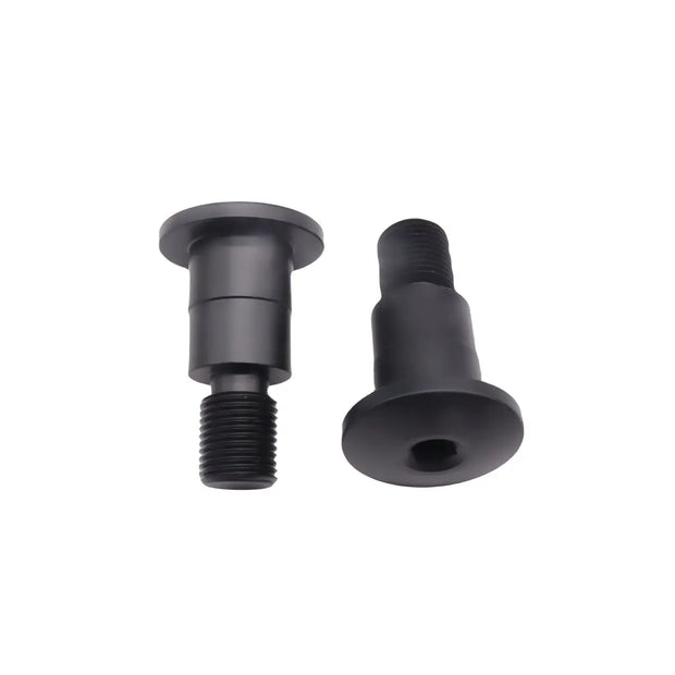 MT SERIES BAR END ADAPTER