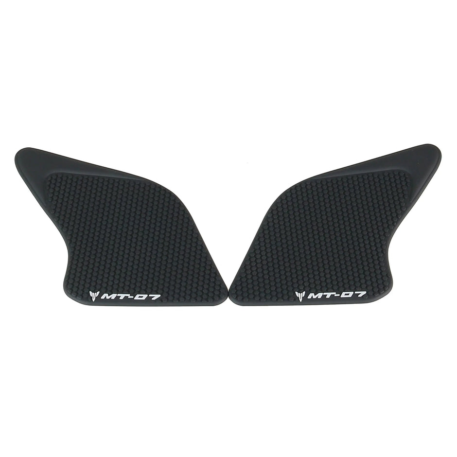 MT-07 TANK GRIPS 2021-2024