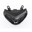 MT07 2018-2020 LED HEADLIGHT UPGRADE