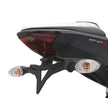 MT07 TAIL TIDY