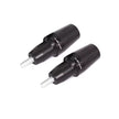 SAVAGE PERFORMANCE MT07 V2 FRAME SLIDERS
