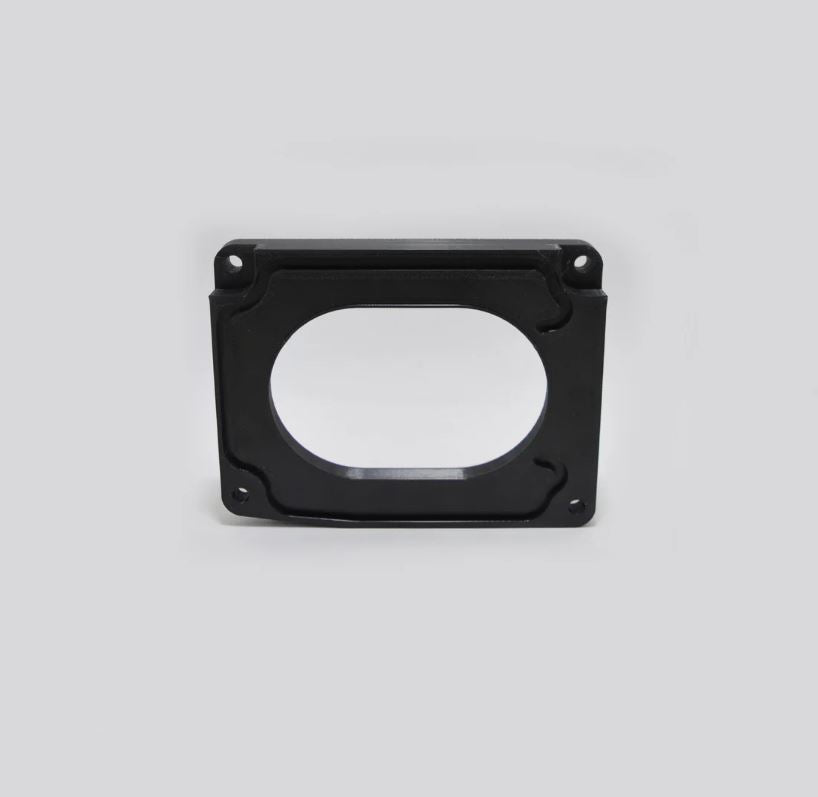 CP2 STAGE 2 AIRBOX LID