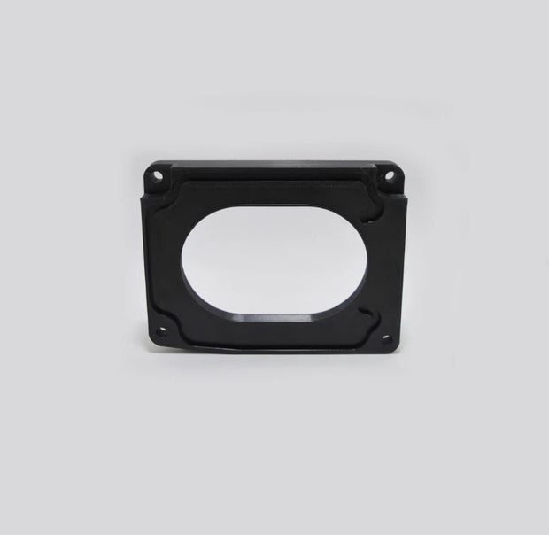 CP2 STAGE 2 AIRBOX LID