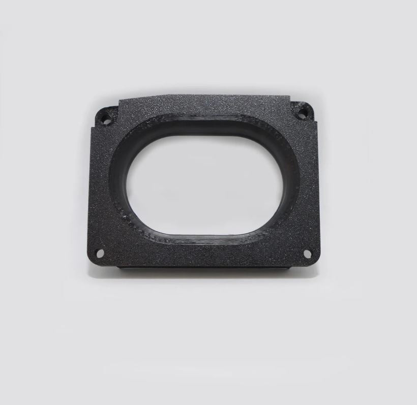 CP2 STAGE 2 AIRBOX LID