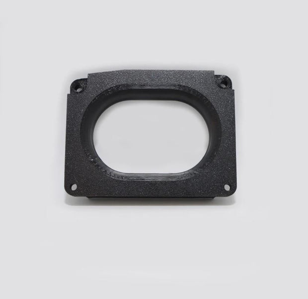 CP2 STAGE 2 AIRBOX LID