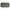 MT09 RADIATOR GRILL PROTECTOR