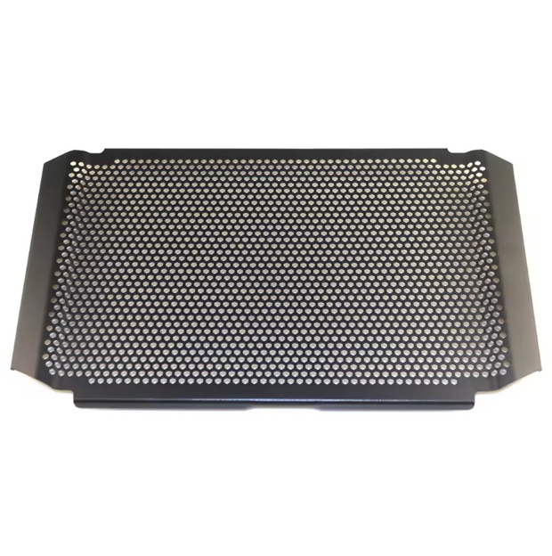 MT09 RADIATOR GRILL PROTECTOR