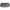 MT09 RADIATOR GRILL PROTECTOR