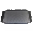 MT09 RADIATOR GRILL PROTECTOR