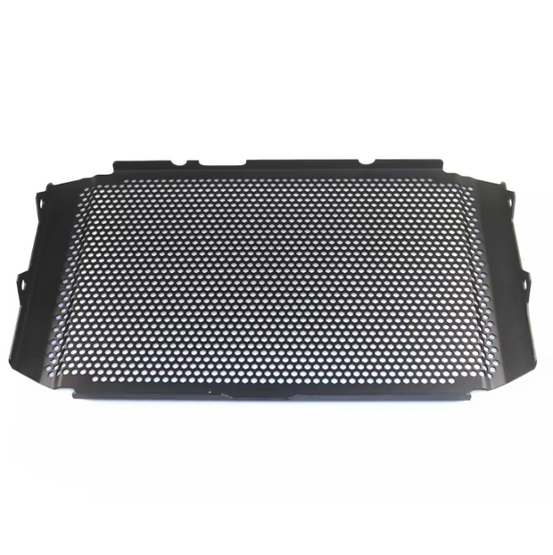 MT09 RADIATOR GRILL PROTECTOR