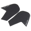 MT09 TANK GRIP PAD