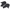MT09 TANK GRIP PAD