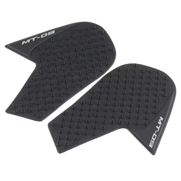 MT09 TANK GRIP PAD