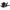 MT09 ADJUSTABLE REAR SET 2013-2016